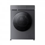Xiaomi MIJIA Washing - Drying Machine