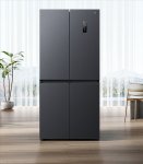 MIJIA Cross-door Refrigerator 520L