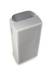 Samsung AX46 IoT-enabled air purifier