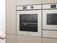 Samsung Bespoke AI Oven