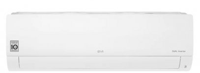 LG Dual Inverter Air Conditioner 2022