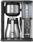 Specialty Coffee Maker with Thermal Carafe