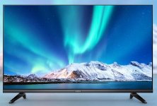 Realme Smart TV with Bluetooth 2022