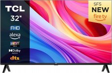 TCL SF5 TV (2023)